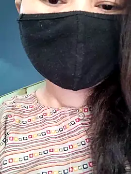 Doll Nepali online show from March 8, 5:17 am