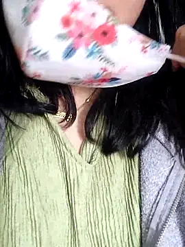 Doll Nepali online show from December 4, 3:16 am