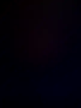 Snapshot of Sexis26 chatting on January 9, 10:52 pm Sexis26 online show from January 9, 10:52 pm