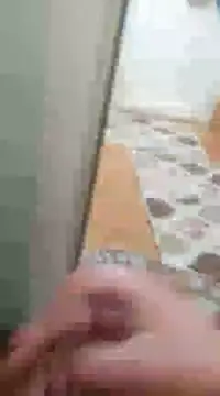 Snapshot of Sexis26 chatting on January 12, 10:56 am Sexis26 online show from January 12, 10:56 am