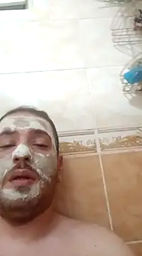 Snapshot of Sexis26 chatting on January 20, 7:14 pm Sexis26 online show from January 20, 7:14 pm