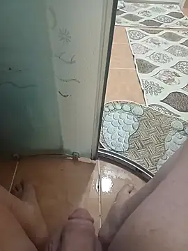 Snapshot of Sexis26 chatting on January 27, 10:38 pm Sexis26 online show from January 27, 10:38 pm