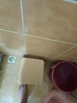 Snapshot of Sexis26 chatting on March 15, 3:16 pm Sexis26 online show from March 15, 3:16 pm