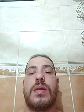 Snapshot of Sexis26 chatting on January 9, 3:48 pm Sexis26 online show from January 9, 3:48 pm