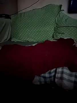 Snapshot of jak8806216 chatting on February 3, 8:46 am jak8806216 online show from February 3, 8:46 am