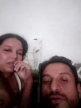 kevin613603 online show from September 11, 9:53 am