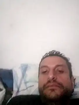 kevin613603 online show from September 12, 10:37 am