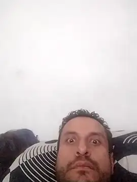 kevin613603 online show from September 14, 2:05 pm