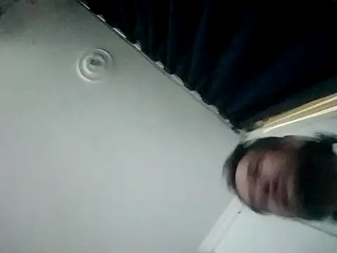 kevin613603 online show from October 13, 8:14 am