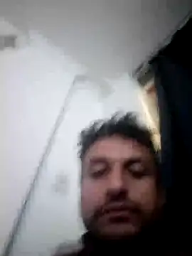 kevin613603 online show from October 16, 6:14 am