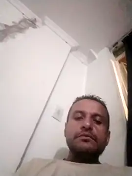 kevin613603 online show from November 1, 9:55 am