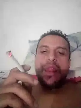 kevin613603 online show from November 7, 5:07 am