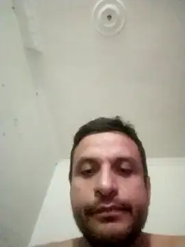 kevin613603 online show from March 27, 9:53 am