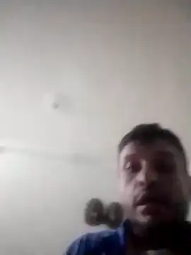 kevin613603 online show from April 14, 7:14 am