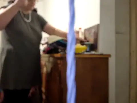 Samantha Squirtxh online show from September 29, 10:25 pm