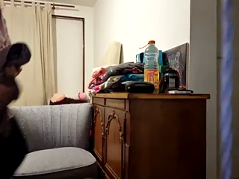 Samantha Squirtxh online show from October 24, 1:46 am