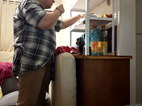 Samantha Squirtxh online show from November 23, 12:54 am