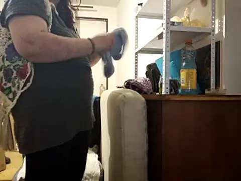 Samantha Squirtxh online show from December 2, 10:38 pm