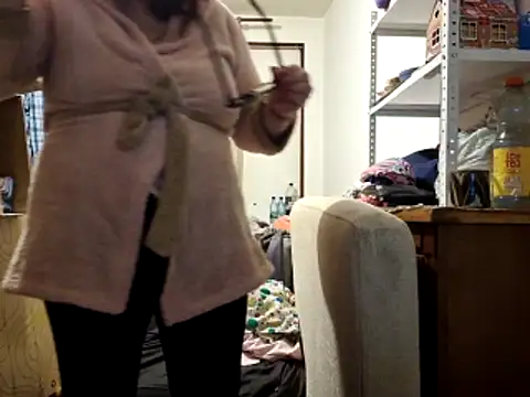 Samantha Squirtxh online show from February 15, 11:12 pm