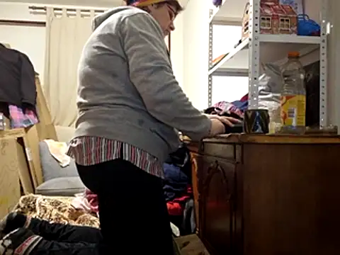 Samantha Squirtxh online show from February 20, 11:38 pm