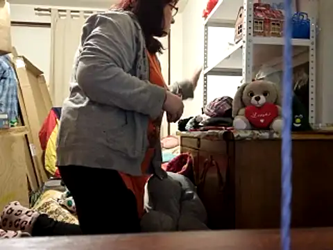 Samantha Squirtxh online show from March 19, 12:14 am