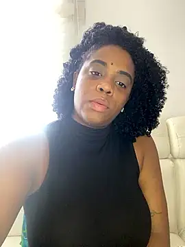 Tyra Privacy online show from December 8, 8:58 pm