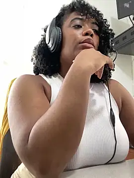 Tyra Privacy online show from March 21, 4:29 pm