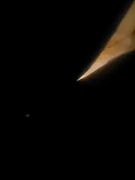 Daza67 online show from January 11, 3:39 pm