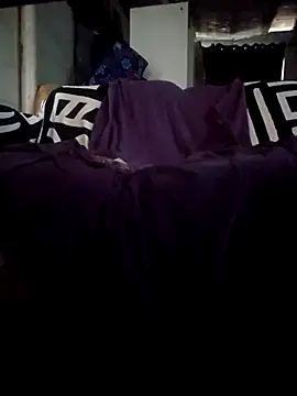 Daza67 online show from February 21, 5:52 am