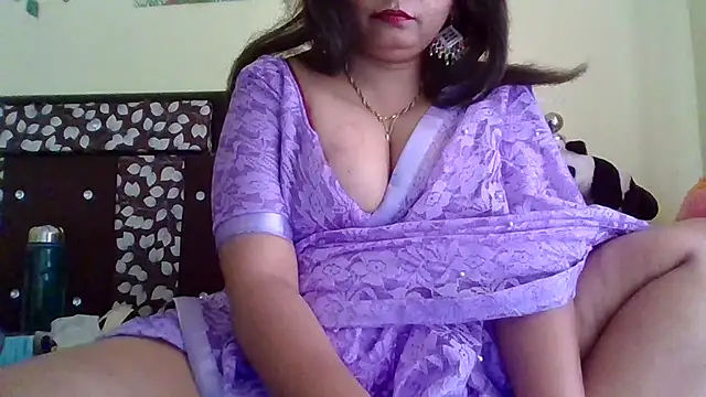 Snapshot of NautyBabe chatting on March 2, 6:16 am NautyBabe online show from March 2, 6:16 am