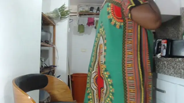 LiraRusso online show from March 1, 9:28 pm