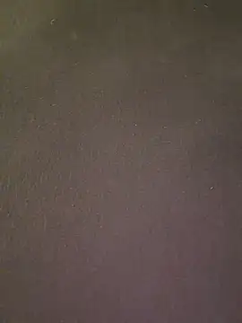 Snapshot of Betania_ chatting on September 16, 2:23 am Betania online show from September 16, 2:23 am