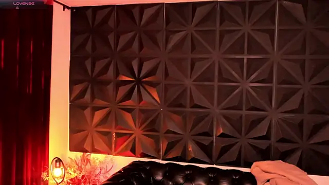 Misselektra   online show from January 16, 3:45 am