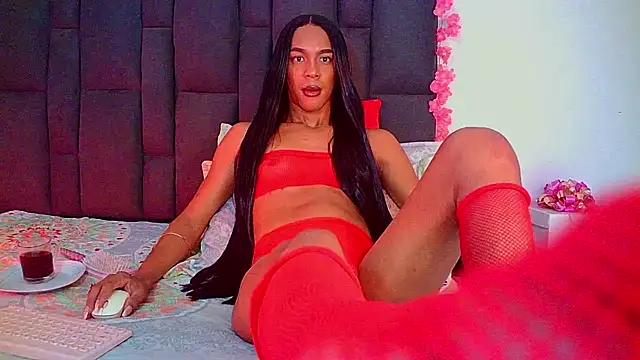 carmen14 online show from October 28, 5:44 am