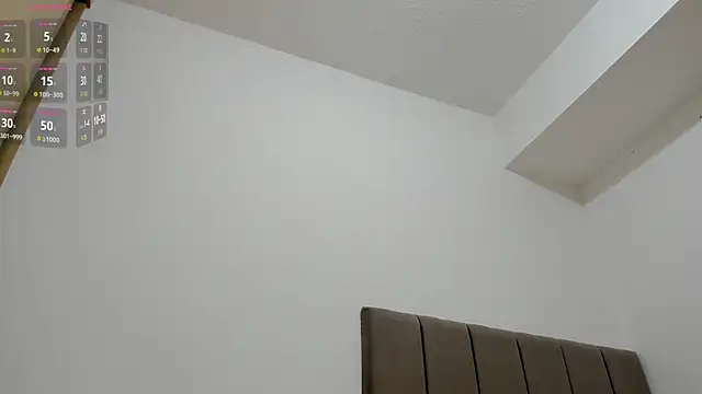 soyamandaa  online show from January 15, 11:30 pm