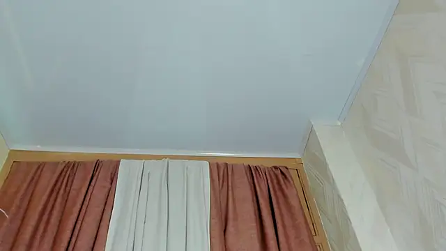 alanismorgan online show from February 8, 2:38 pm