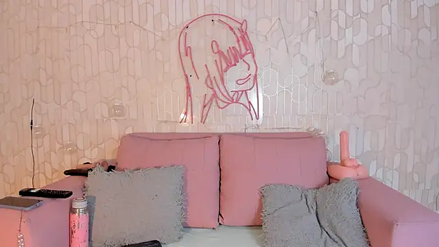 alanismorgan online show from December 15, 8:46 pm