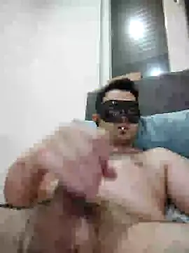 Snapshot of mallamadri54 chatting on October 24, 4:25 pm mallamadri54 online show from October 24, 4:25 pm