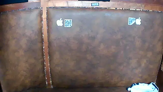 Snapshot of trap_xandi_playlist chatting on September 14, 11:31 am trap xandi playlist online show from September 14, 11:31 am