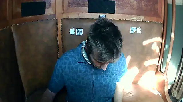 Snapshot of trap_xandi_playlist chatting on October 12, 10:25 am trap xandi playlist online show from October 12, 10:25 am