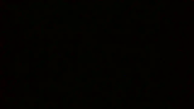 Snapshot of trap_xandi_playlist chatting on October 13, 10:43 pm trap xandi playlist online show from October 13, 10:43 pm