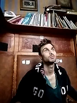 Snapshot of trap_xandi_playlist chatting on October 19, 3:34 pm trap xandi playlist online show from October 19, 3:34 pm