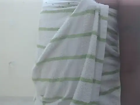 Cherykathaleiya online show from January 7, 5:37 pm