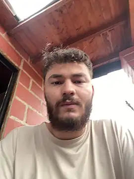 JacoLive online show from February 17, 10:27 pm