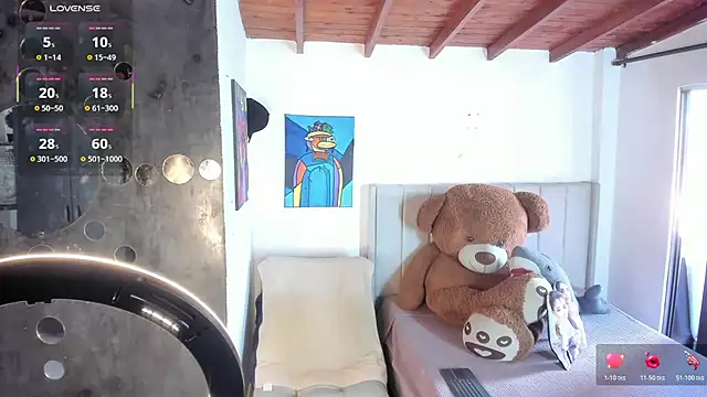 JacoLive online show from March 22, 6:11 pm