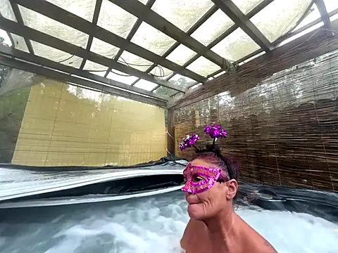 prainxxx22 online show from October 29, 6:20 pm