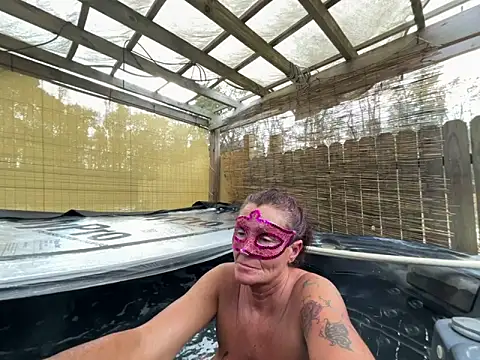 prainxxx22 online show from November 16, 7:19 pm