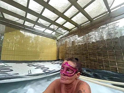 prainxxx22 online show from November 30, 8:46 pm