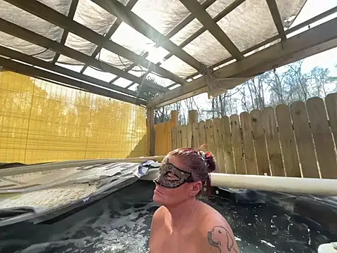 prainxxx22 online show from February 10, 7:18 pm