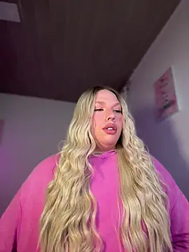 IsabellaFigueredo   online show from February 21, 3:29 am